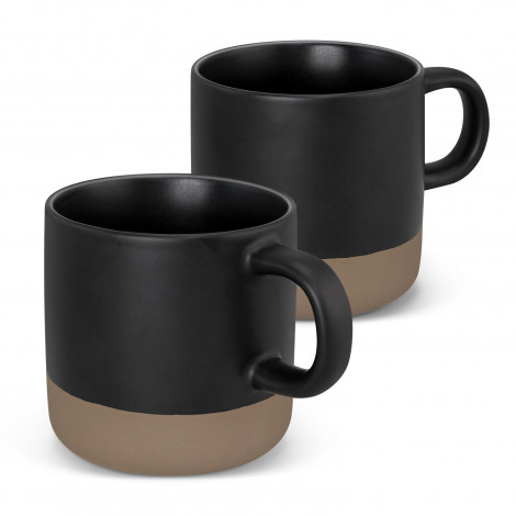 mason-coffee-mug - Image 3
