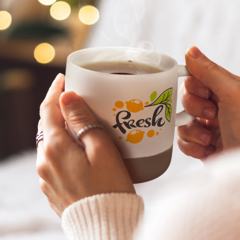 mason-coffee-mug - Image 5