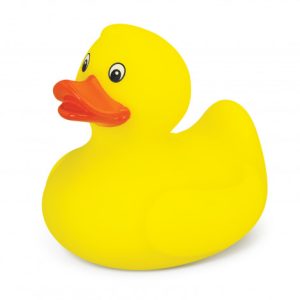 rubber-duck