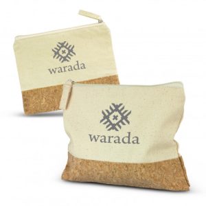 oakridge-pencil-case