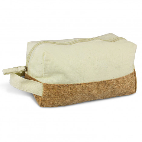 oakridge-toiletry-bag - Image 2