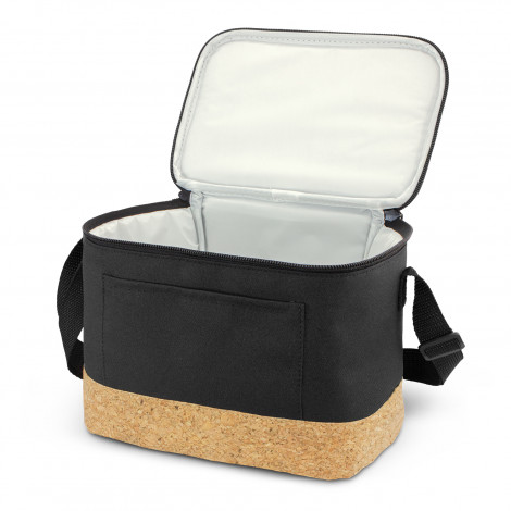 coast-cooler-bag - Image 4
