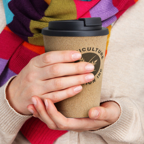 oakridge-double-wall-cup - Image 5