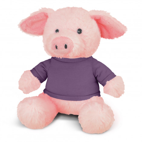 pig-plush-toy - Image 11
