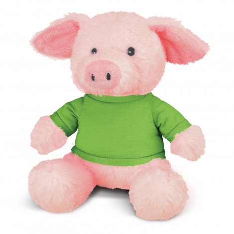pig-plush-toy - Image 6