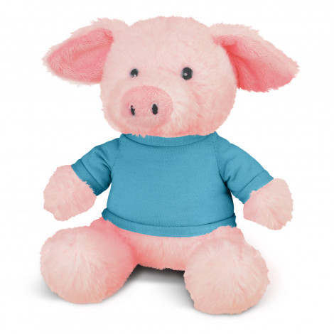 pig-plush-toy - Image 8