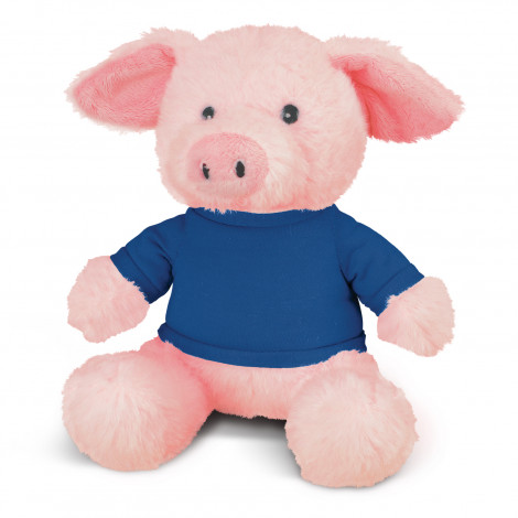 pig-plush-toy - Image 9