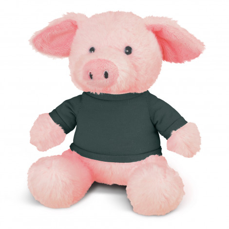 pig-plush-toy - Image 10