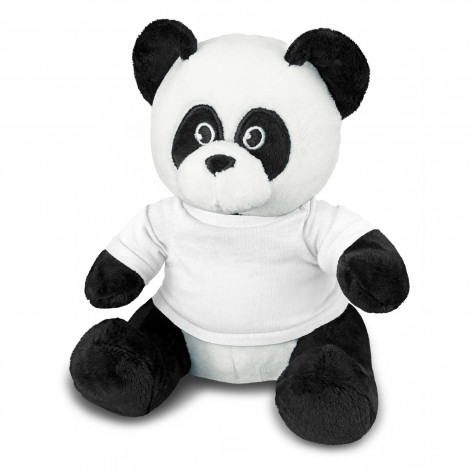 panda-plush-toy - Image 2