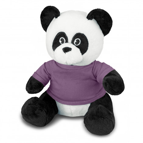panda-plush-toy - Image 11
