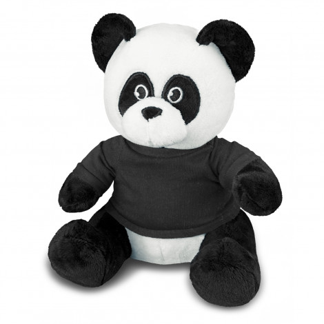 panda-plush-toy - Image 12