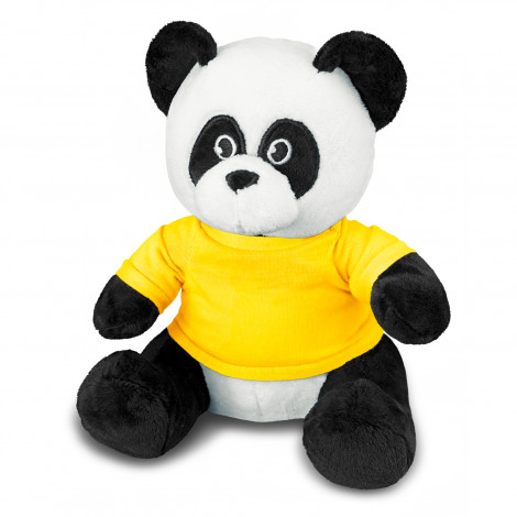 panda-plush-toy - Image 3