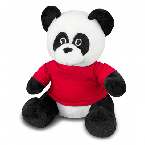 panda-plush-toy - Image 5