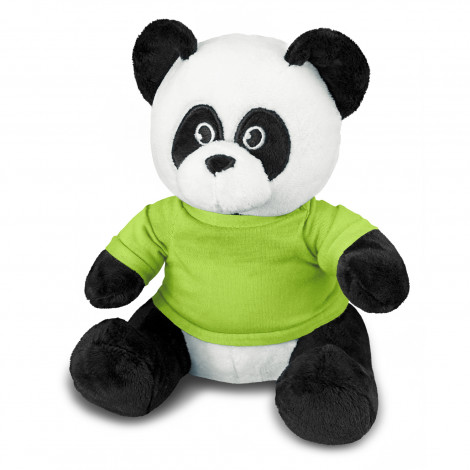 panda-plush-toy - Image 6