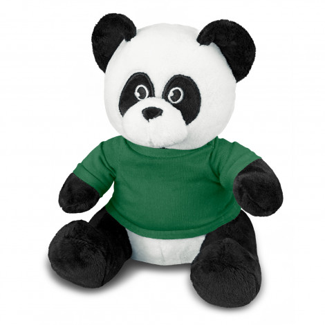 panda-plush-toy - Image 7