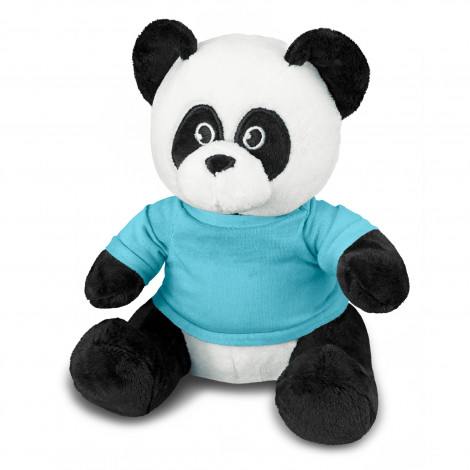 panda-plush-toy - Image 8