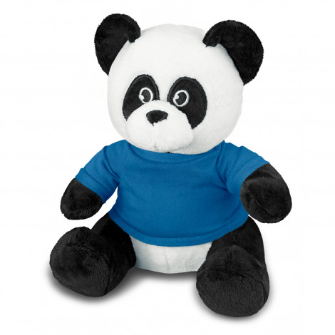 panda-plush-toy - Image 9