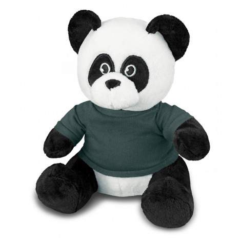 panda-plush-toy - Image 10