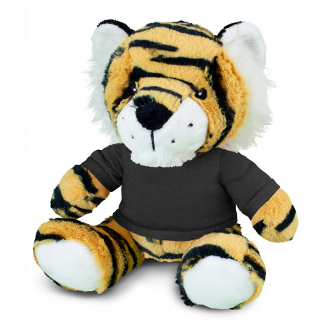 tiger-plush-toy - Image 12