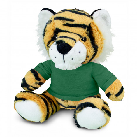 tiger-plush-toy - Image 7