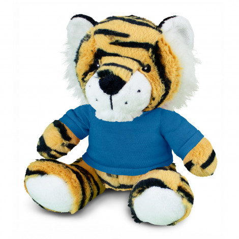 tiger-plush-toy - Image 9