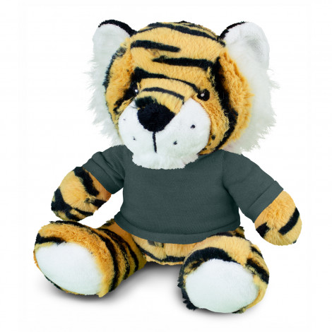 tiger-plush-toy - Image 10