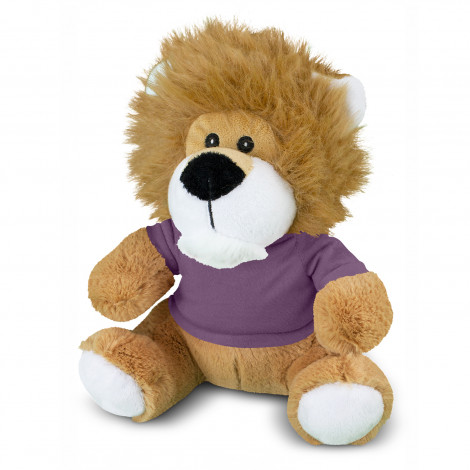 lion-plush-toy - Image 11