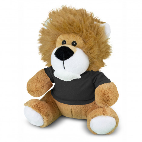 lion-plush-toy - Image 12