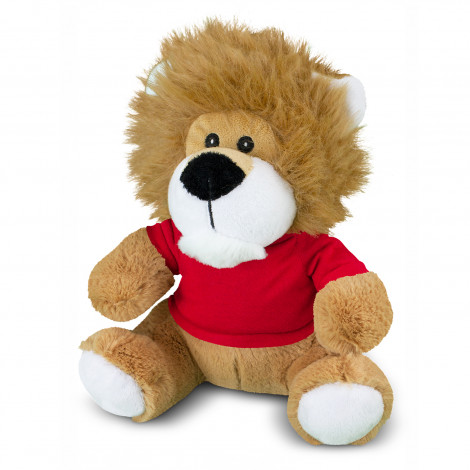 lion-plush-toy - Image 5