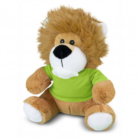 lion-plush-toy - Image 6