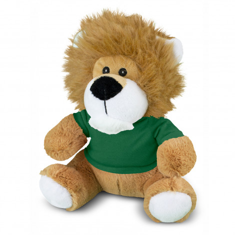 lion-plush-toy - Image 7