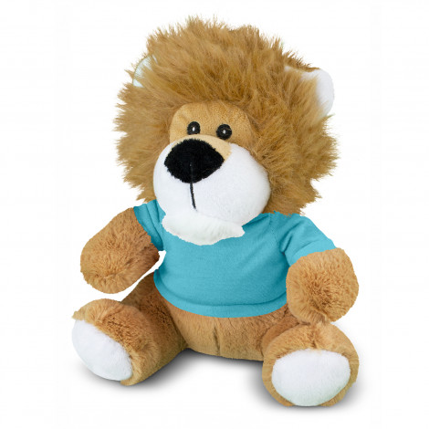 lion-plush-toy - Image 8
