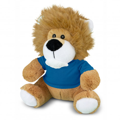 lion-plush-toy - Image 9