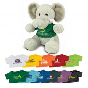 elephant-plush-toy