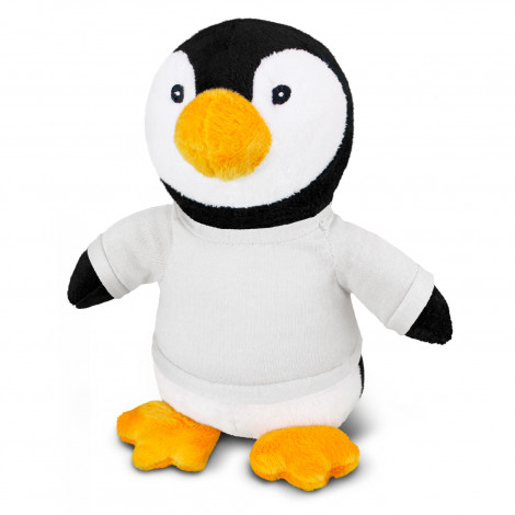 penguin-plush-toy - Image 2