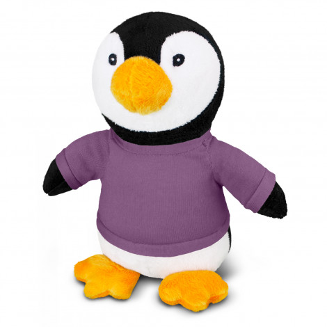 penguin-plush-toy - Image 11