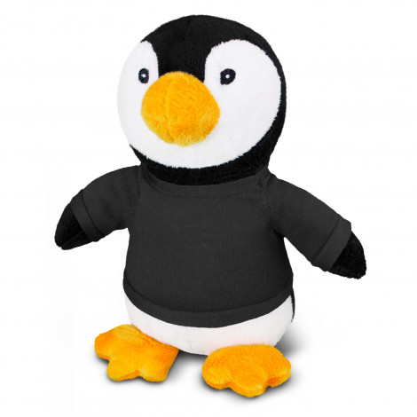 penguin-plush-toy - Image 12