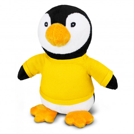 penguin-plush-toy - Image 3