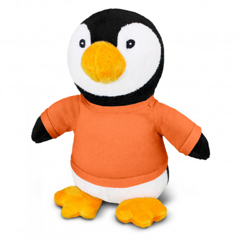 penguin-plush-toy - Image 4