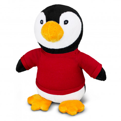 penguin-plush-toy - Image 5