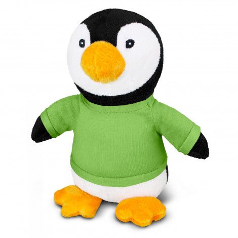 penguin-plush-toy - Image 6