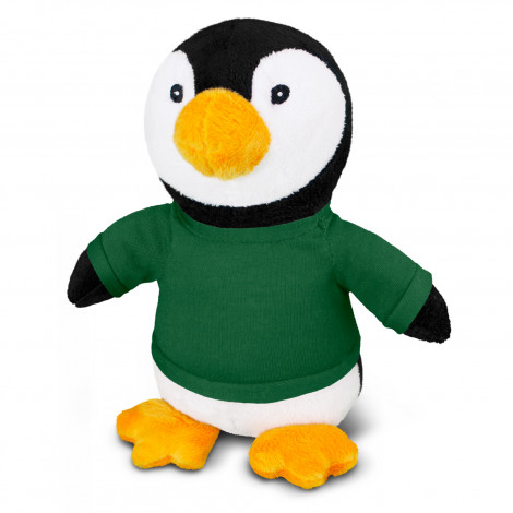 penguin-plush-toy - Image 7