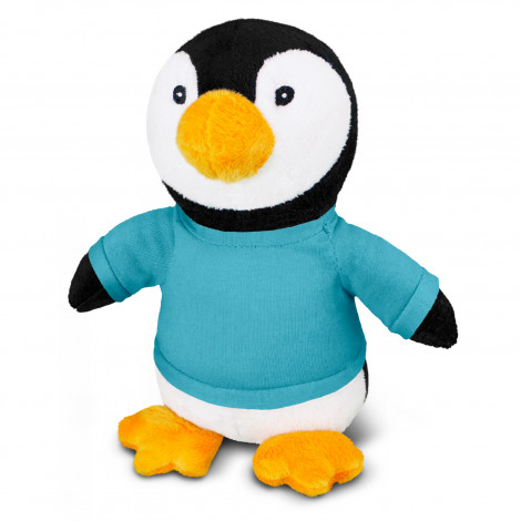 penguin-plush-toy - Image 8