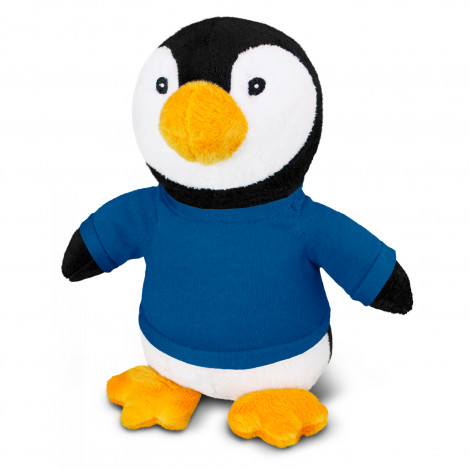 penguin-plush-toy - Image 9