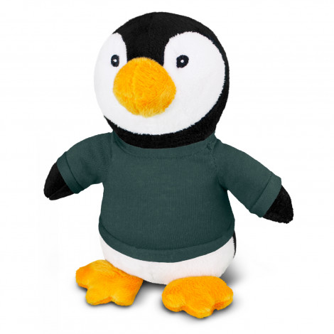 penguin-plush-toy - Image 10