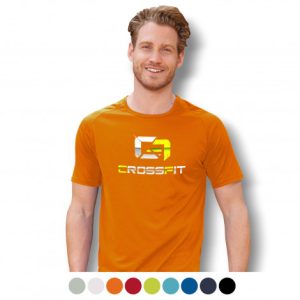 sols-sporty-mens-t-shirt