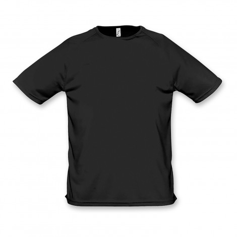 sols-sporty-mens-t-shirt - Image 11