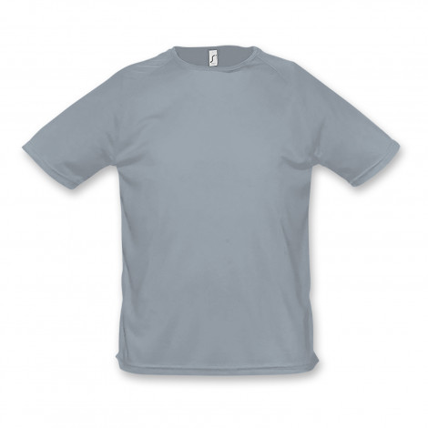 sols-sporty-mens-t-shirt - Image 3