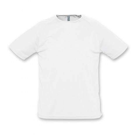 sols-sporty-mens-t-shirt - Image 4