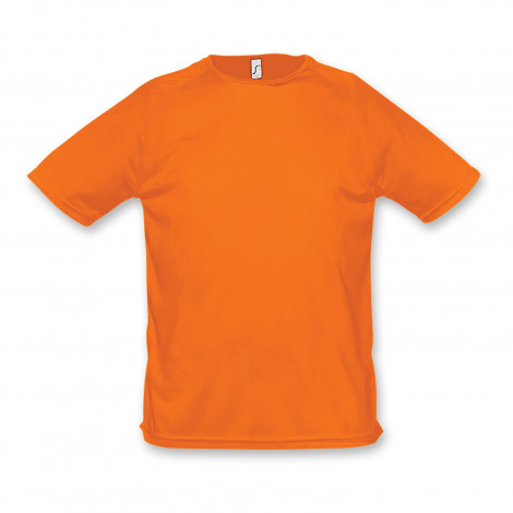 sols-sporty-mens-t-shirt - Image 5